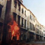 Dubrovnik Homeland War Private Tour - Who Would Love This Tour?