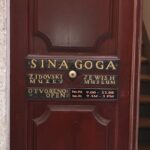 Dubrovnik Jewish Heritage Private Walking Tour - What You Can Expect from the Experience