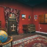 Dubrovnik Legends - The lost treasure of the Republic - The Details: Price, Duration, Group Size, and More