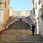 Dubrovnik Old City Group Tour - What Makes This Tour Worth It
