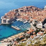 Dubrovnik Old City Private Tour - A Deep Dive into the Itinerary