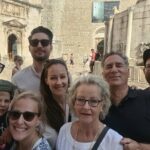 Dubrovnik Old City Tour and Panoramic Drive - FAQ