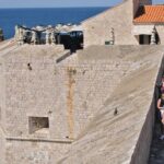 Dubrovnik Old Town & City Walls Private Tour - Practical Details and Tips