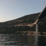 Dubrovnik Panorama Tour - The Experience of the Tour