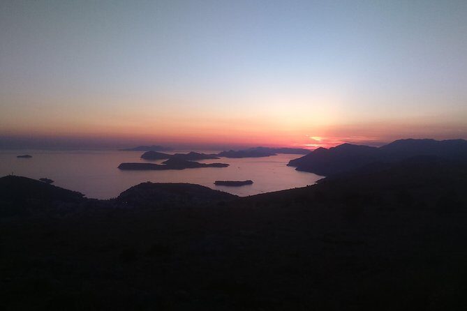 Dubrovnik panorama tour & Dubrovnik on your own - Who Should Consider This Tour?