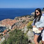 Dubrovnik Panoramic Sightseeing Tour with Guide (minivan) - Final Thoughts