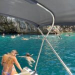Dubrovnik: Premium Small Group 6 Cave Tour - Detailed Breakdown of the Itinerary