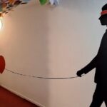 Dubrovnik Pride Walking Tours - What’s the Experience Like?