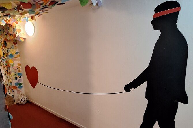 Dubrovnik Pride Walking Tours - What’s the Experience Like?