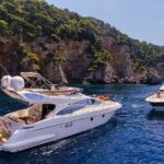 Dubrovnik Private Boat Tour - Why You’ll Love the Dubrovnik Private Boat Tour