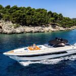 Dubrovnik: Private Boat Tours to Elaphite Islands - What’s Included and What to Expect