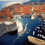 Dubrovnik Private Day Trip from Split - Who is This Tour Best For?
