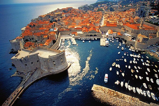 Dubrovnik Private Day Trip from Split - Who is This Tour Best For?