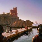 Dubrovnik Private Game of Thrones Walking Tour - What to Expect from the Experience
