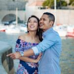 Dubrovnik Private Photoshoot with Local Professional Photographer - What’s Included and How It Works