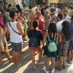 Dubrovnik Riviera and Cavtat - Shore Tour - Practical Details and Considerations