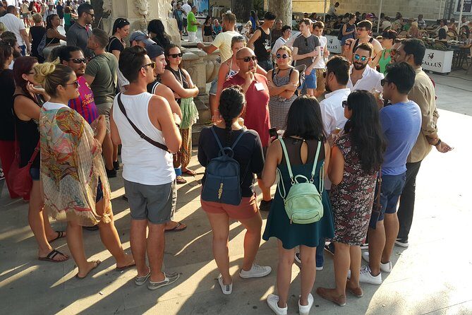 Dubrovnik Riviera and Cavtat - Shore Tour - Practical Details and Considerations