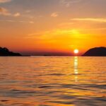 Dubrovnik Romantic Sunset Boat Tour - The Bottom Line