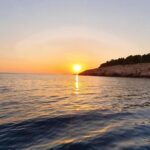 Dubrovnik Speedboat Quicksilver 675 Private Tours - A Deep Dive into the Itinerary