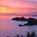 Dubrovnik Sunset Private Boat Experience - Who Will Love This Tour?