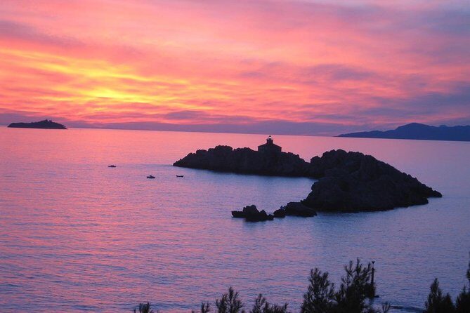 Dubrovnik Sunset Private Boat Experience - Who Will Love This Tour?