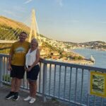 Dubrovnik Sunset Tour with Scenic Views and Local Wine - Why This Tour Offers Great Value