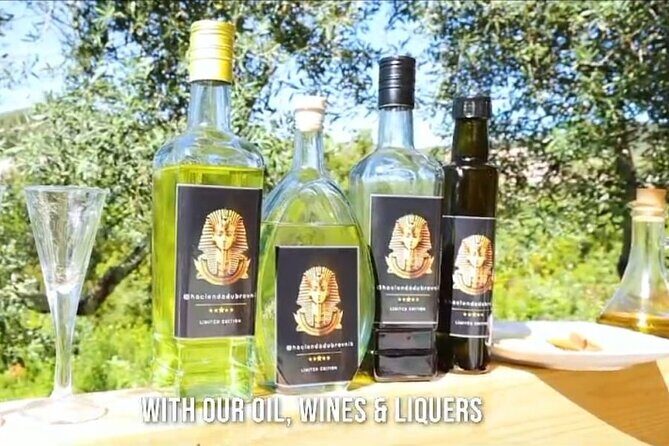 Dubrovnik to Split PRIVATE transfer with GOURMET LUNCH in price - Why Travelers Love This Experience