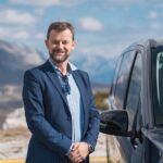 Dubrovnik to Split Private Transfer with Local Experienced Driver - The Experience in Real Terms