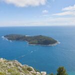 Dubrovnik Van Tour for Panoramic Views - Why This Tour Offers Good Value