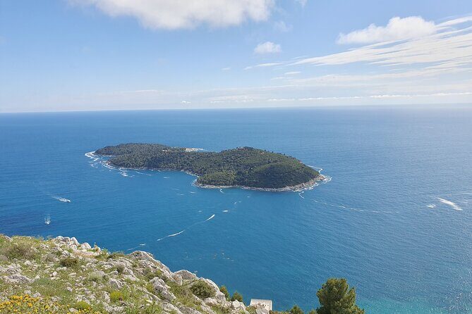Dubrovnik Van Tour for Panoramic Views - Why This Tour Offers Good Value