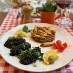 Dubrovnik Walking Food Tour With Secret Food Tours - The Food and Drink Highlights