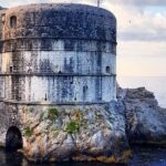 Dubrovnik walking history tour - Final Thoughts
