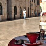 Dubrovnik's Old Town Walking Tour - The Value of the Tour