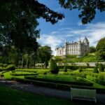 Dunrobin Castle and Easter Ross Small Group Tour from Inverness - Who Will Love This Tour?