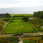 Dunrobin Castle and Glenmorangie Distillery - Local Private Tour - Who Will Love This Tour?