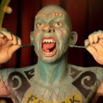 DUO Museum of Illusions + Big Fun Museum - Who Should Consider This Tour?