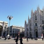 Duomo and Sforza Castle guided experience - Value for Price
