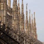 Duomo Cathedral Guided Tour - Who Will Love This Tour?