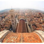 Duomo Complex Guided Tour with Cupola Entry Tickets - Final Thoughts: Is This Tour for You?