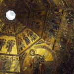 Duomo Complex: Guided Visit of Baptistery & Opera Museum - How Does the Experience Feel?