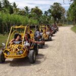 Dust, Speed, and Fun: Ultimate Buggy Safari Experience in Antalya - Who Should Consider This Tour?