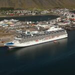 Dynjandi Waterfall & Iceland Farm Visit Tour - Whats Included & What to Expect