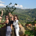 E-Bike Florence Tuscany Self-Guided Ride with Vineyard Visit - The Realities of the Ride