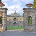 E-Bike Rental in Lucca - Who Will Love This Experience?