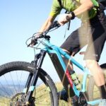 E-Bike Rental in South-West Slovenia - Key Points