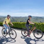 E-bike rental in the Langhe: Landscapes, wines, and cuisine. - Final Thoughts