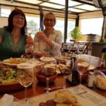 e-Bike (Self-Guided) & Winery tour - 20km Easy - FAQ