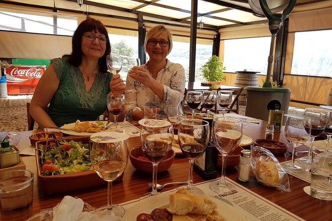 e-Bike (Self-Guided) & Winery tour - 20km Easy - FAQ