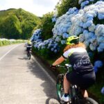 E-bike Sete Cidades- "All Mountain" bike program - Who Is This Tour For?