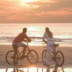 E-Bike Sightseeing Tour at Sunset or in the Morning : Maspalomas and Meloneras - Potential Drawbacks